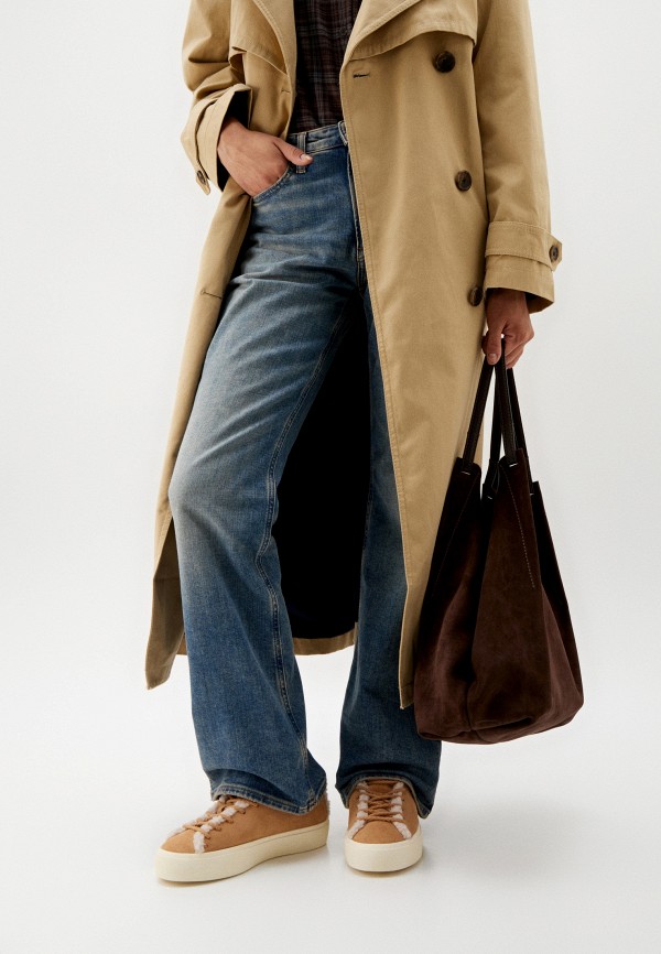 Inuikii Кеды - фото 6