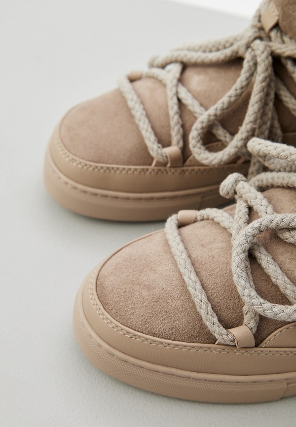 Inuikii Полусапоги - фото 2