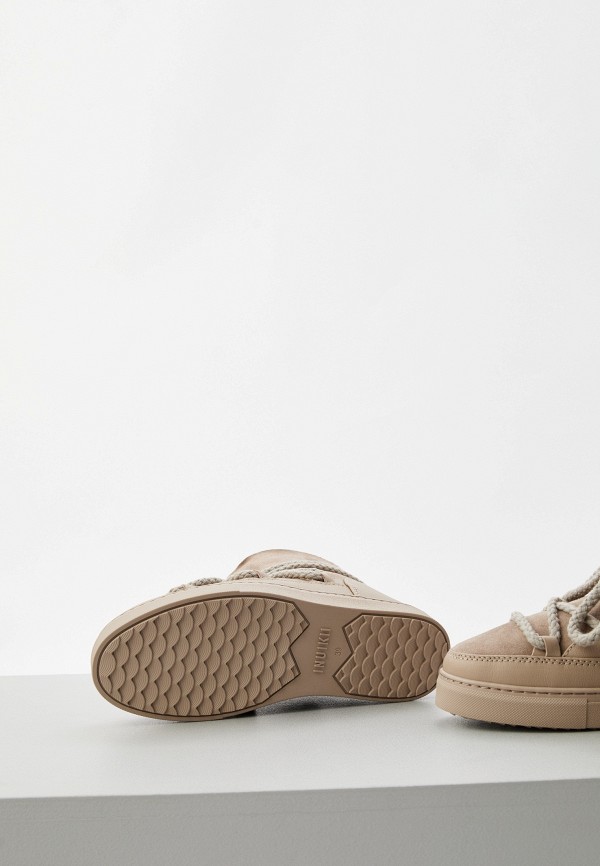 Inuikii Полусапоги - фото 5