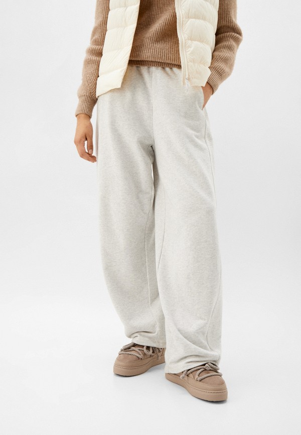 Inuikii Полусапоги - фото 6