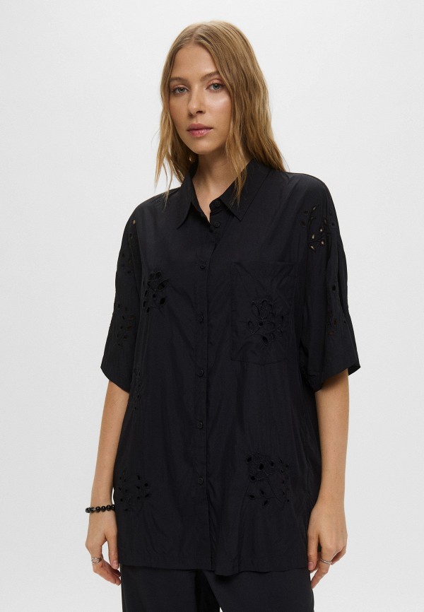 Bimba Y Lola Блуза - фото 1