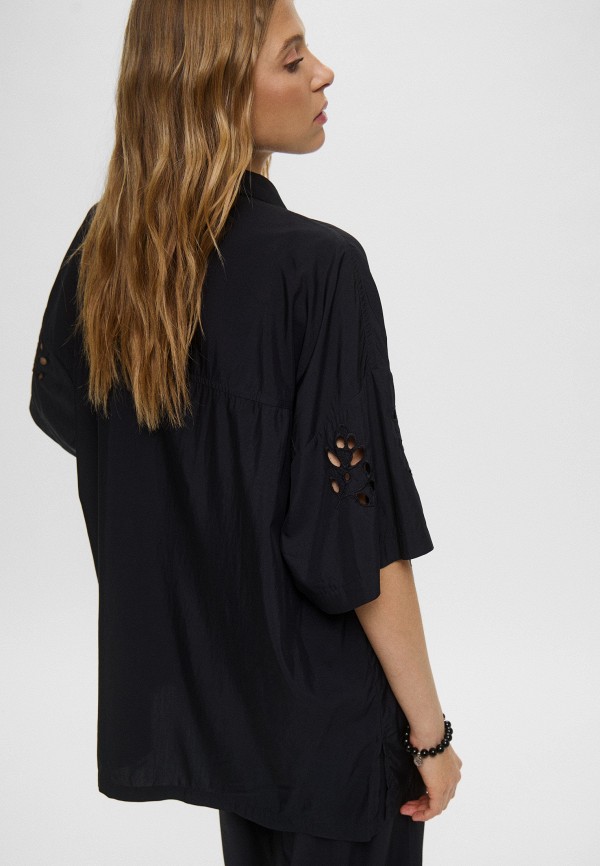 Bimba Y Lola Блуза - фото 3