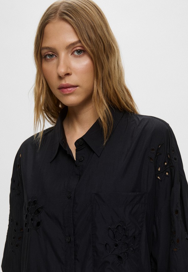 Bimba Y Lola Блуза - фото 4