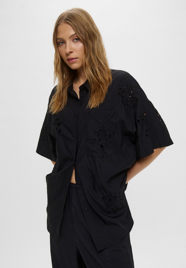 Bimba Y Lola Блуза - фото 5