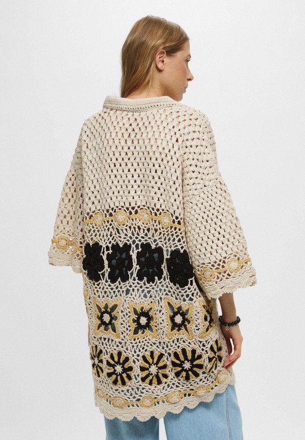 Bimba Y Lola Кардиган - фото 3