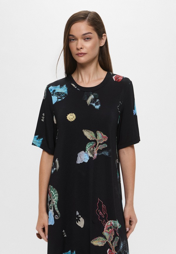 Bimba Y Lola Платье - фото 2