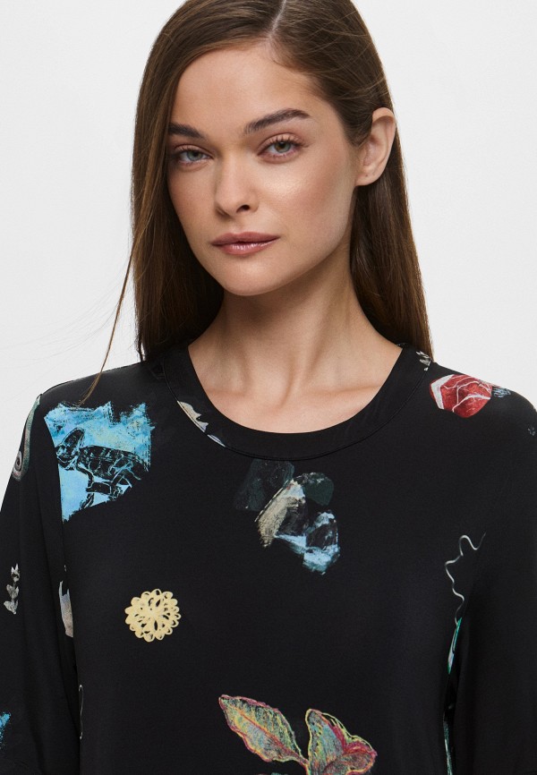 Bimba Y Lola Платье - фото 4