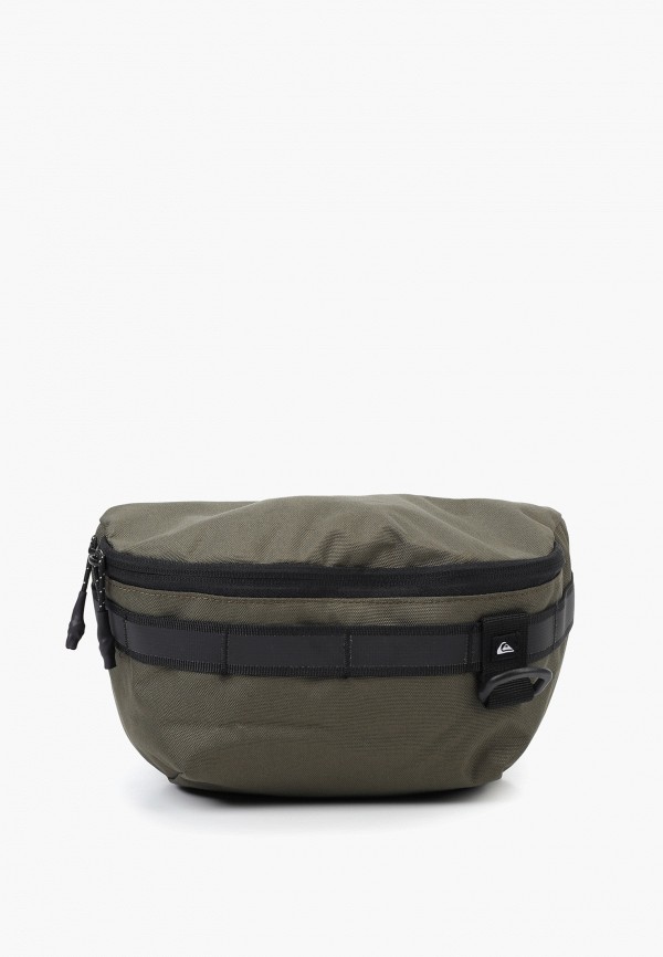 Quiksilver Сумка поясная - BLING SLING - фото 1