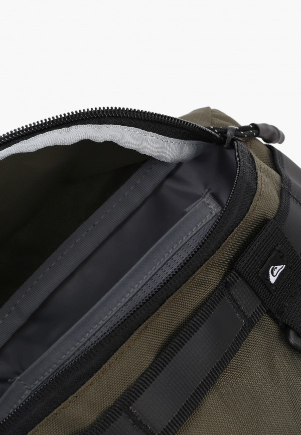 Quiksilver Сумка поясная - BLING SLING - фото 3
