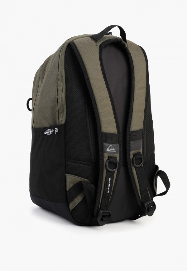 Quiksilver Рюкзак - BURNER 28L - фото 2