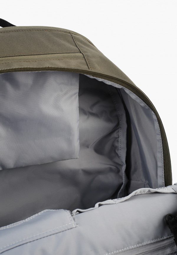 Quiksilver Рюкзак - BURNER 28L - фото 3