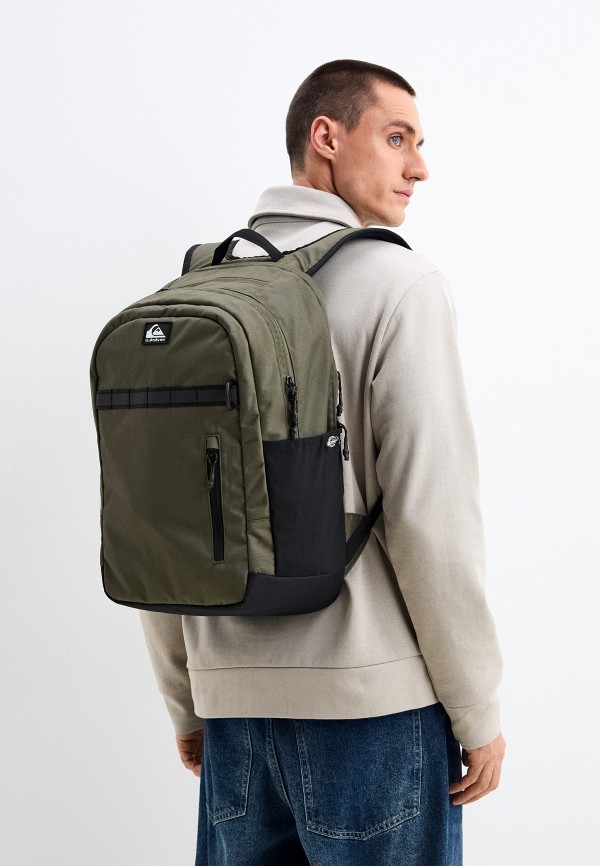 Quiksilver Рюкзак - BURNER 28L - фото 4