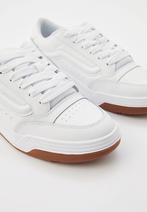 Vans Кеды - Hylane - фото 2