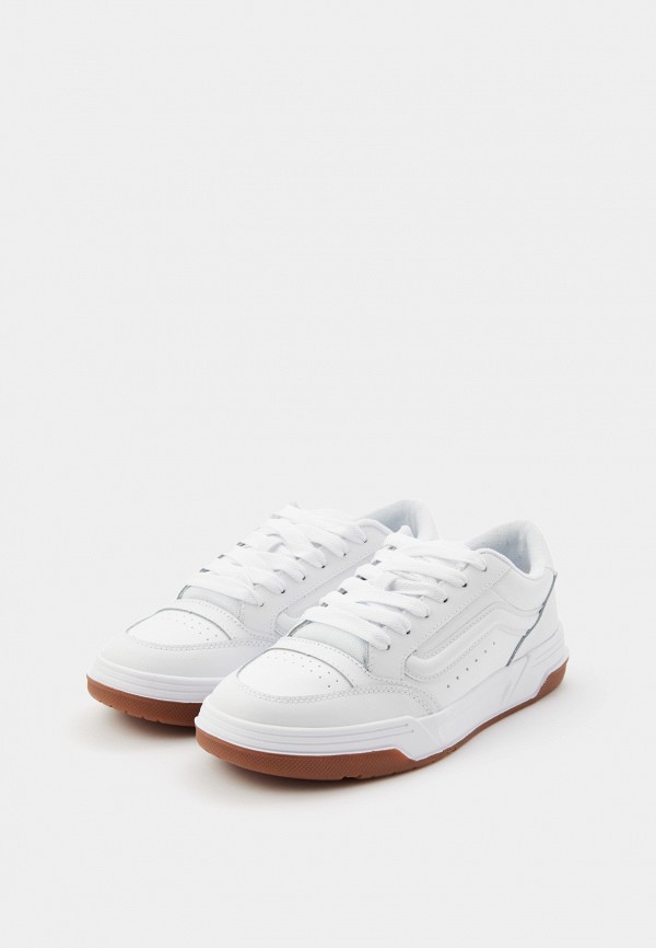 Vans Кеды - Hylane - фото 3