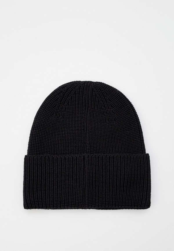 MSGM Шапка - фото 2