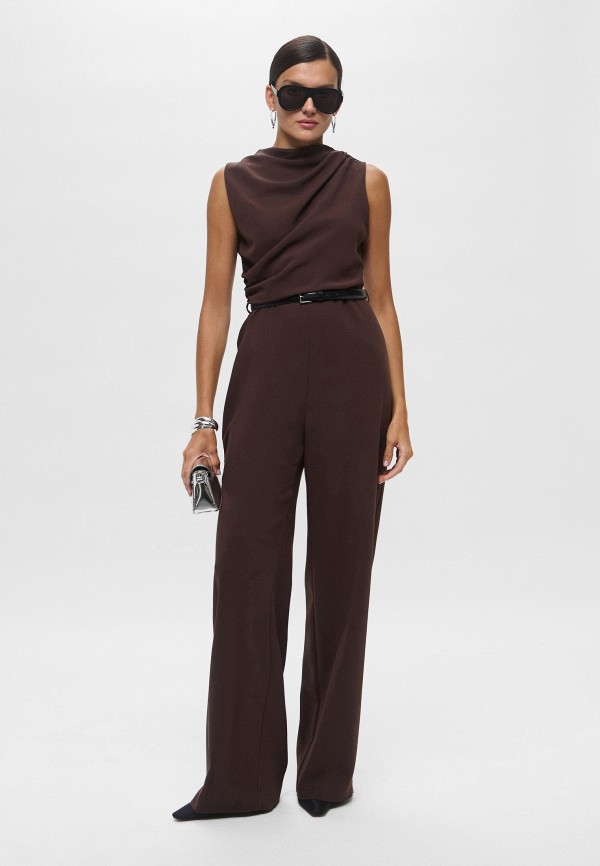 Mango Комбинезон - MARTY1 - фото 1