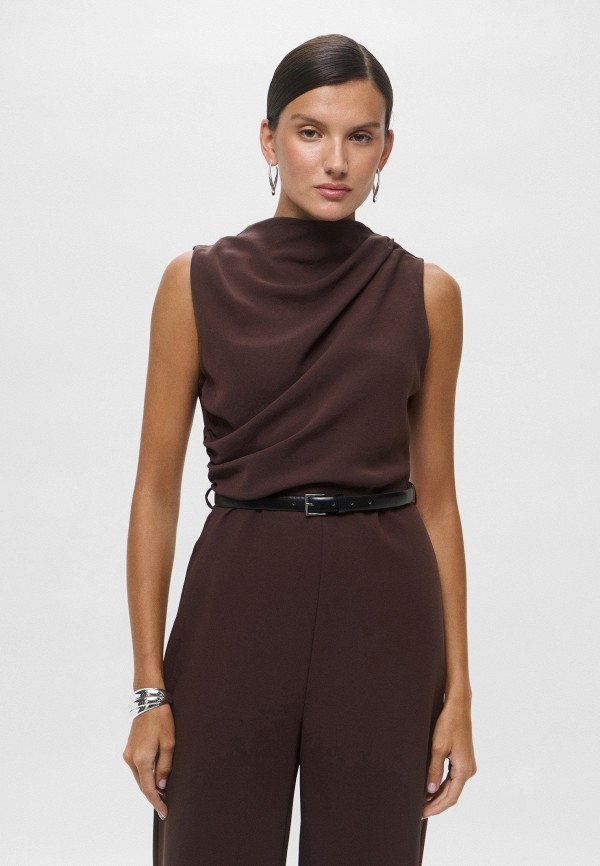 Mango Комбинезон - MARTY1 - фото 2