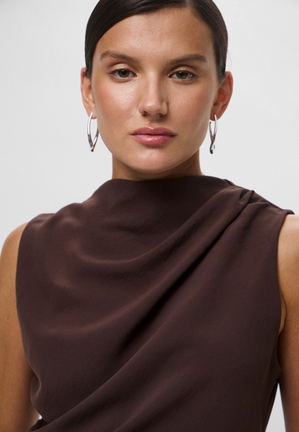 Mango Комбинезон - MARTY1 - фото 5