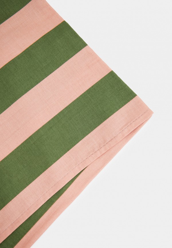 Lamoda Home Наволочки 2 шт. - 2 шт 50x70 см, Сатин - фото 2