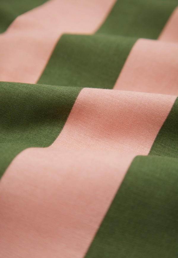 Lamoda Home Наволочки 2 шт. - 2 шт 50x70 см, Сатин - фото 5