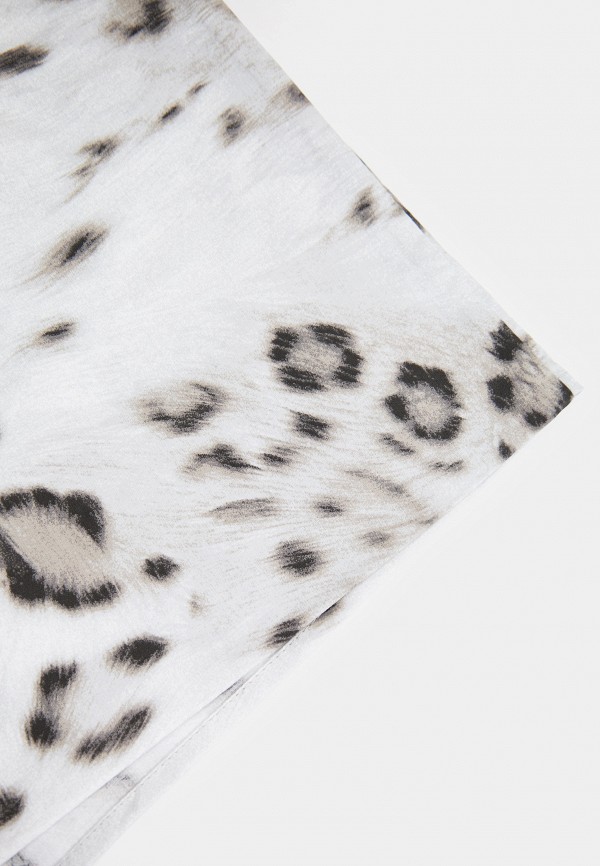 Lamoda Home Наволочки 2 шт. - Сатин - фото 2