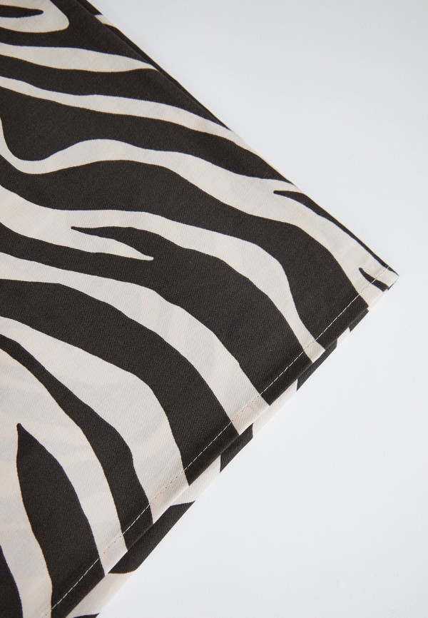 Lamoda Home Наволочки 2 шт. - 70x70 см, Сатин - фото 2