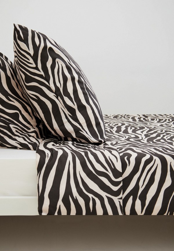 Lamoda Home Наволочки 2 шт. - 70x70 см, Сатин - фото 3