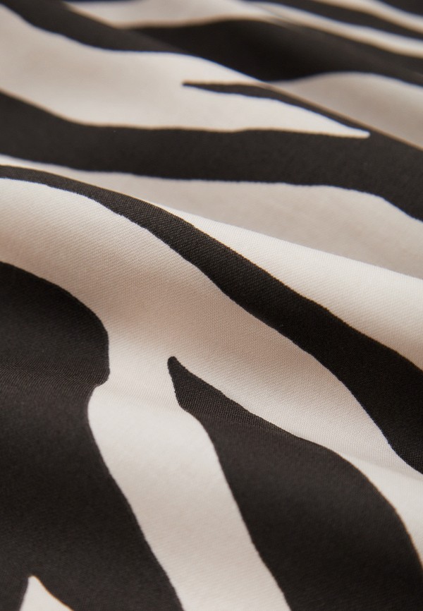 Lamoda Home Наволочки 2 шт. - 70x70 см, Сатин - фото 5