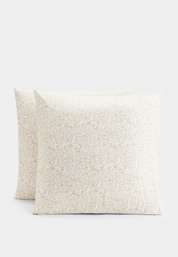 Lamoda Home Комплект наволочек - фото 1