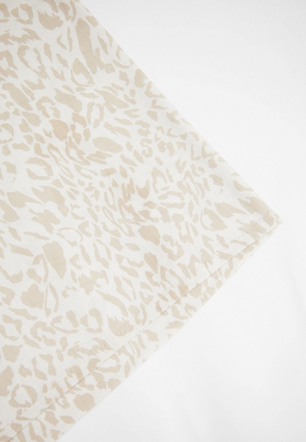 Lamoda Home Комплект наволочек - фото 2