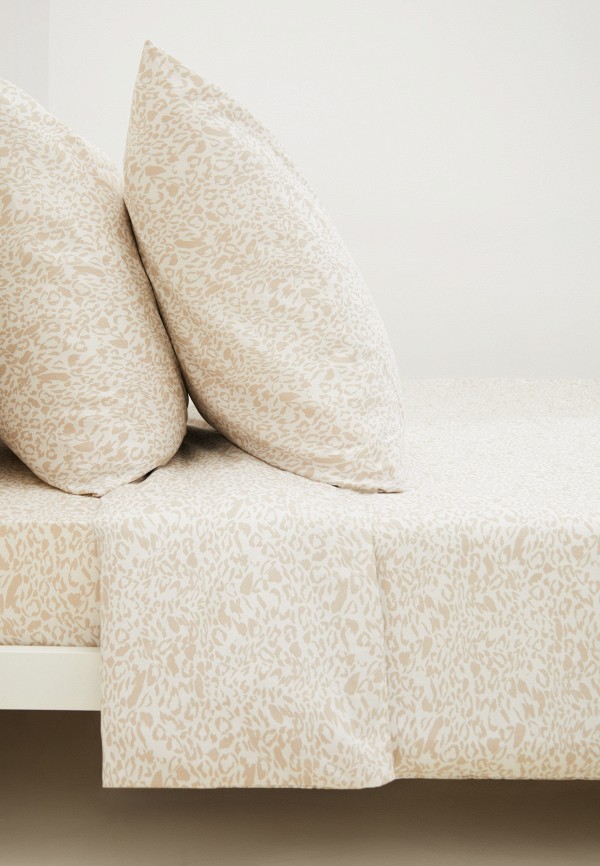 Lamoda Home Комплект наволочек - фото 4