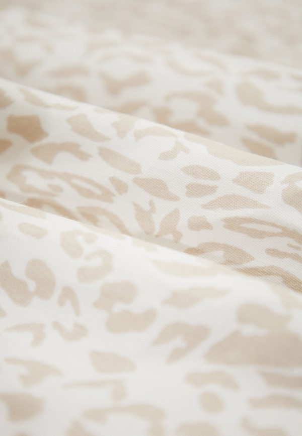 Lamoda Home Комплект наволочек - фото 5