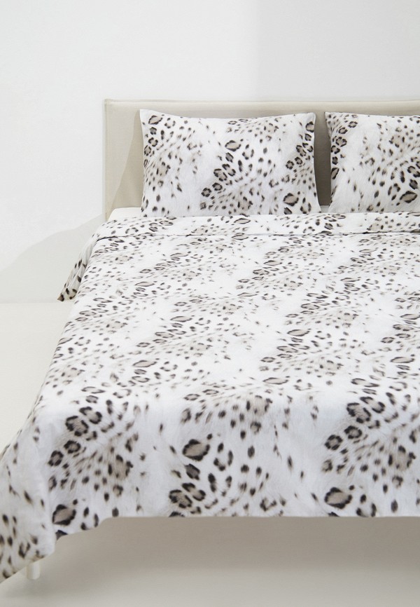 Lamoda Home Постельное белье Евро - фото 2