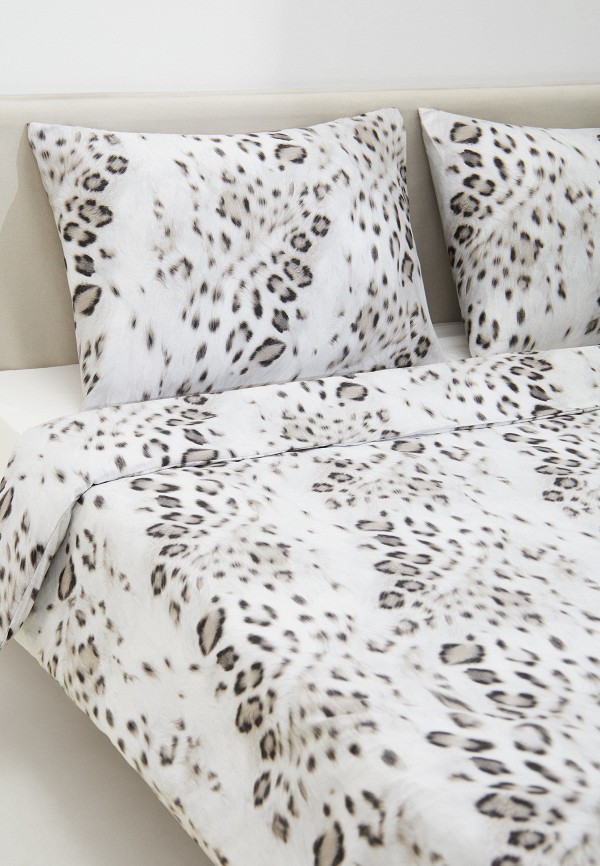 Lamoda Home Постельное белье Евро - фото 3