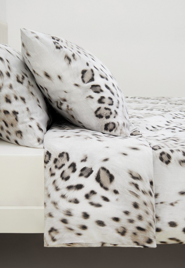 Lamoda Home Постельное белье Евро - фото 4