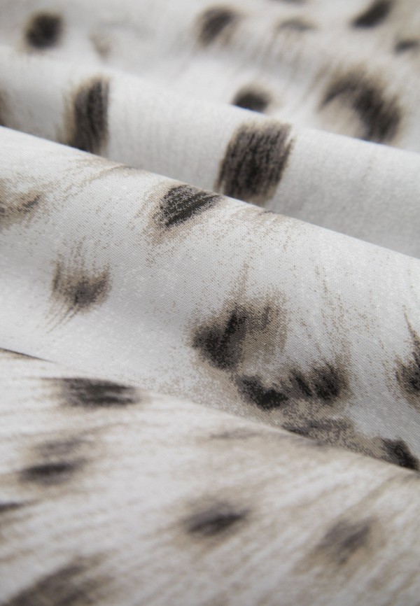 Lamoda Home Постельное белье Евро - фото 5