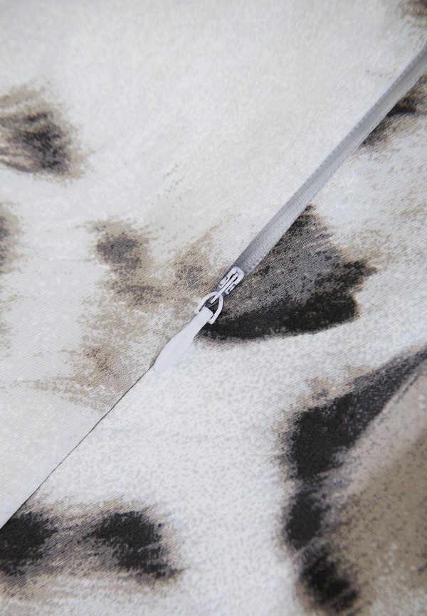 Lamoda Home Постельное белье Евро - фото 6