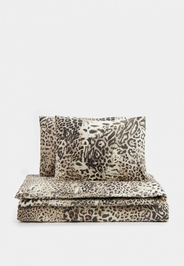 Lamoda Home Постельное белье Евро - фото 1