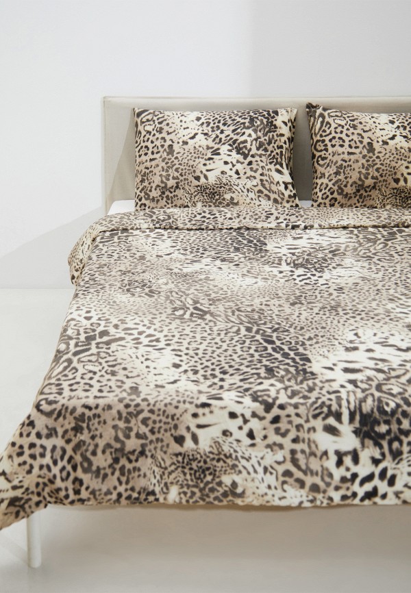 Lamoda Home Постельное белье Евро - фото 2