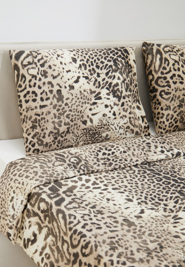 Lamoda Home Постельное белье Евро - фото 3