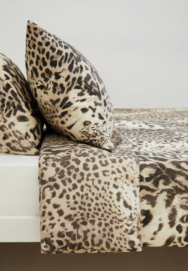 Lamoda Home Постельное белье Евро - фото 4