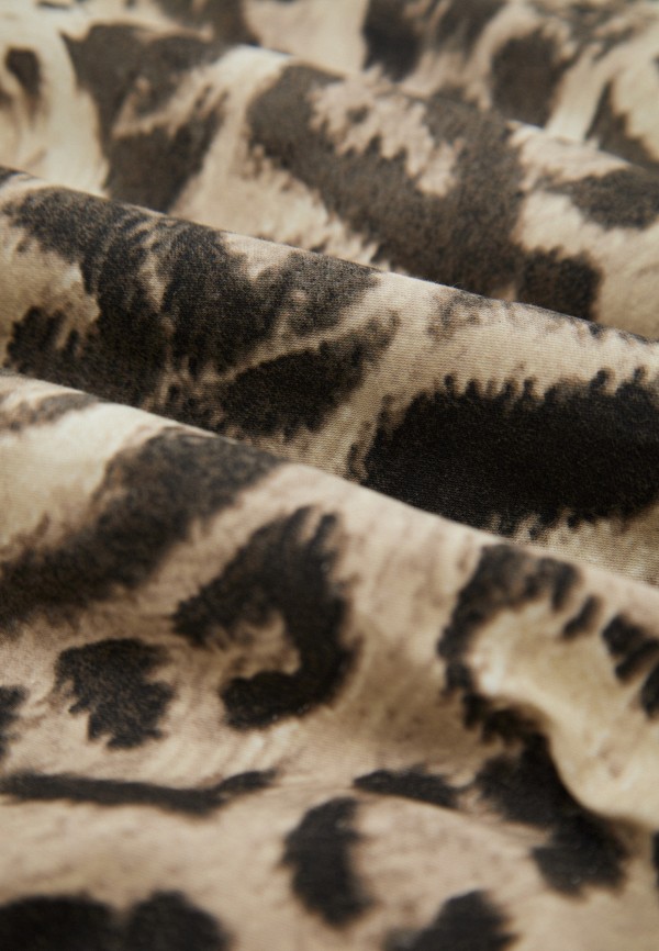 Lamoda Home Постельное белье Евро - фото 5