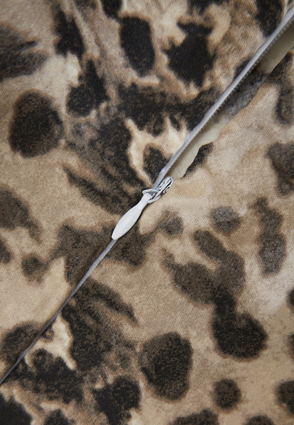 Lamoda Home Постельное белье Евро - фото 6