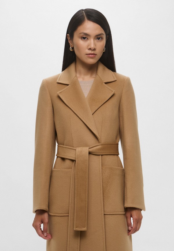 Max&Co Пальто-халат - RUNAWAY - фото 2