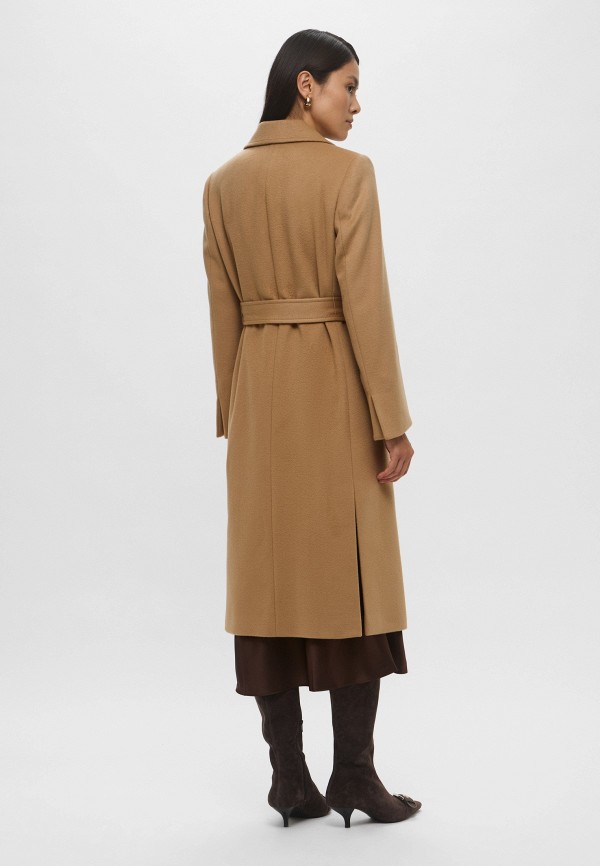 Max&Co Пальто-халат - RUNAWAY - фото 3