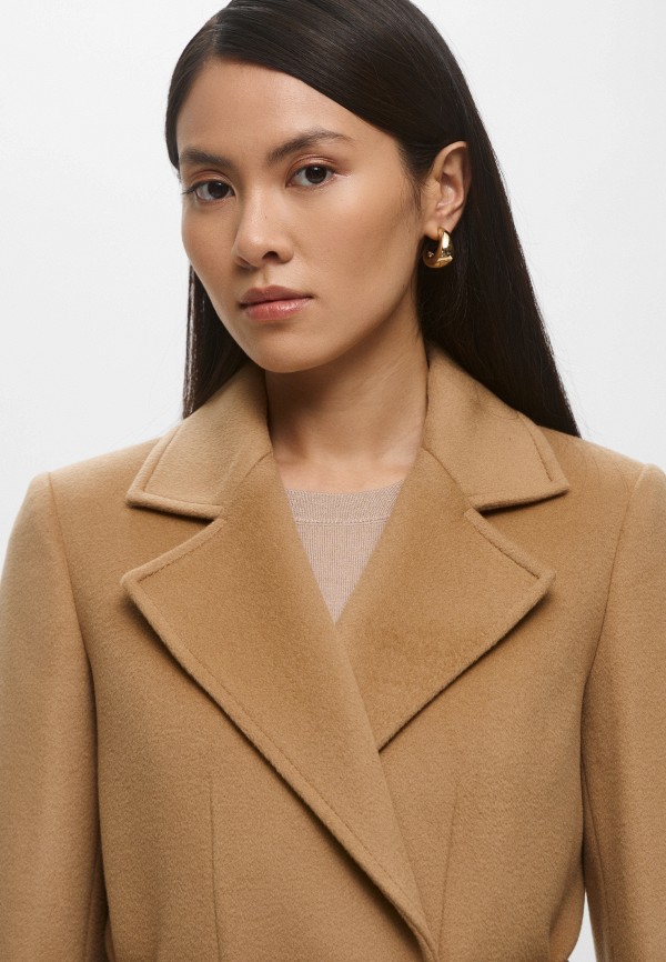 Max&Co Пальто-халат - RUNAWAY - фото 4