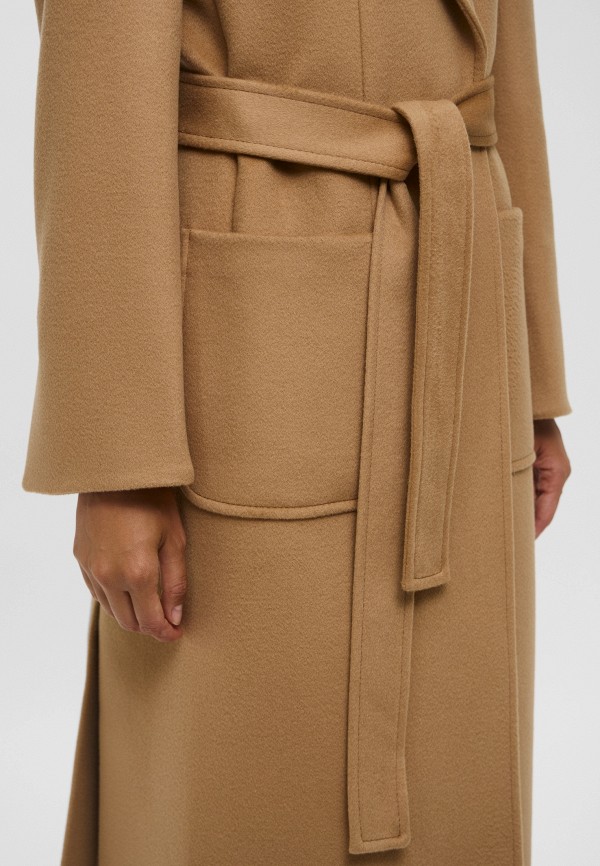 Max&Co Пальто-халат - RUNAWAY - фото 5