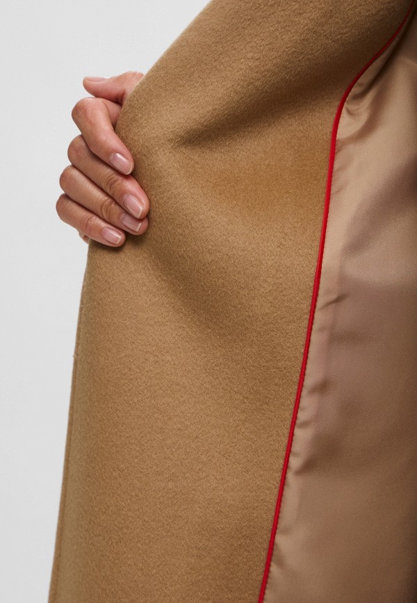 Max&Co Пальто-халат - RUNAWAY - фото 6