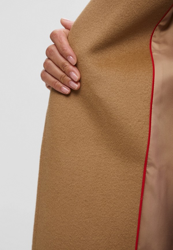 Max&Co Пальто-халат - LONGRUN - фото 6