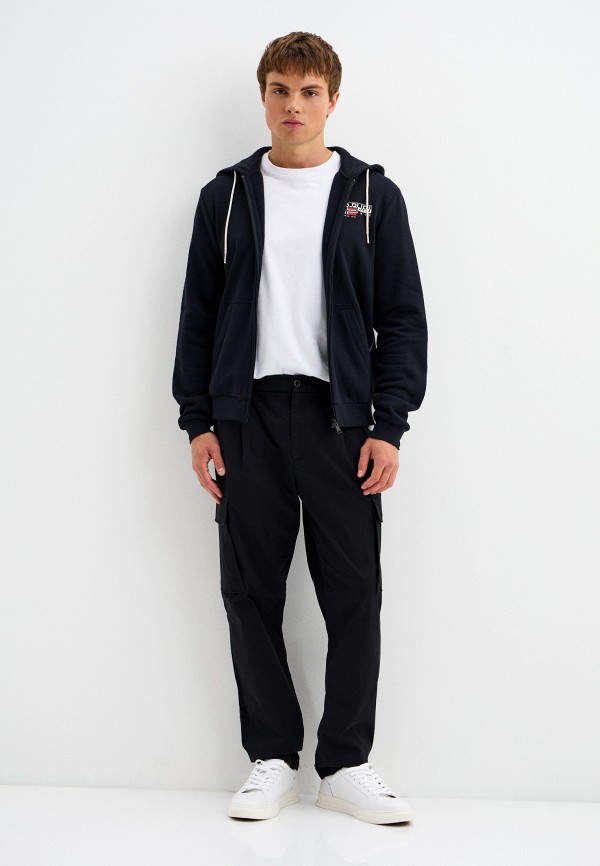 Napapijri Толстовка - фото 2